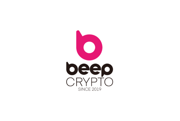 BeepCrypto